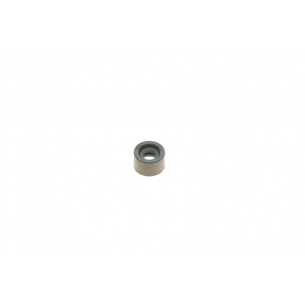 Ремкомплект супорта (переднього) Opel Frontera 92-98 (d=60mm) (Akeb) (+поршень)