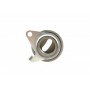 Комплект ГРМ Mitsubishi Colt/Lancer 1.3/1.6i 03- (25x109z)