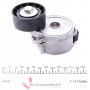 Натяжник ременя генератора Citroen Berlingo/C4/Peugeot 307 1.6 16V 08-