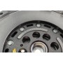Демпфер зчеплення Hyundai i40 1.7D 11-