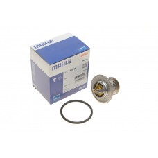 Термостат VW T3/T4 1.6-1.8 TD 81-92