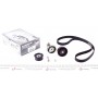 Комплект ГРМ Opel Astra F/Vectra B 1.4/1.6 16V 94-05