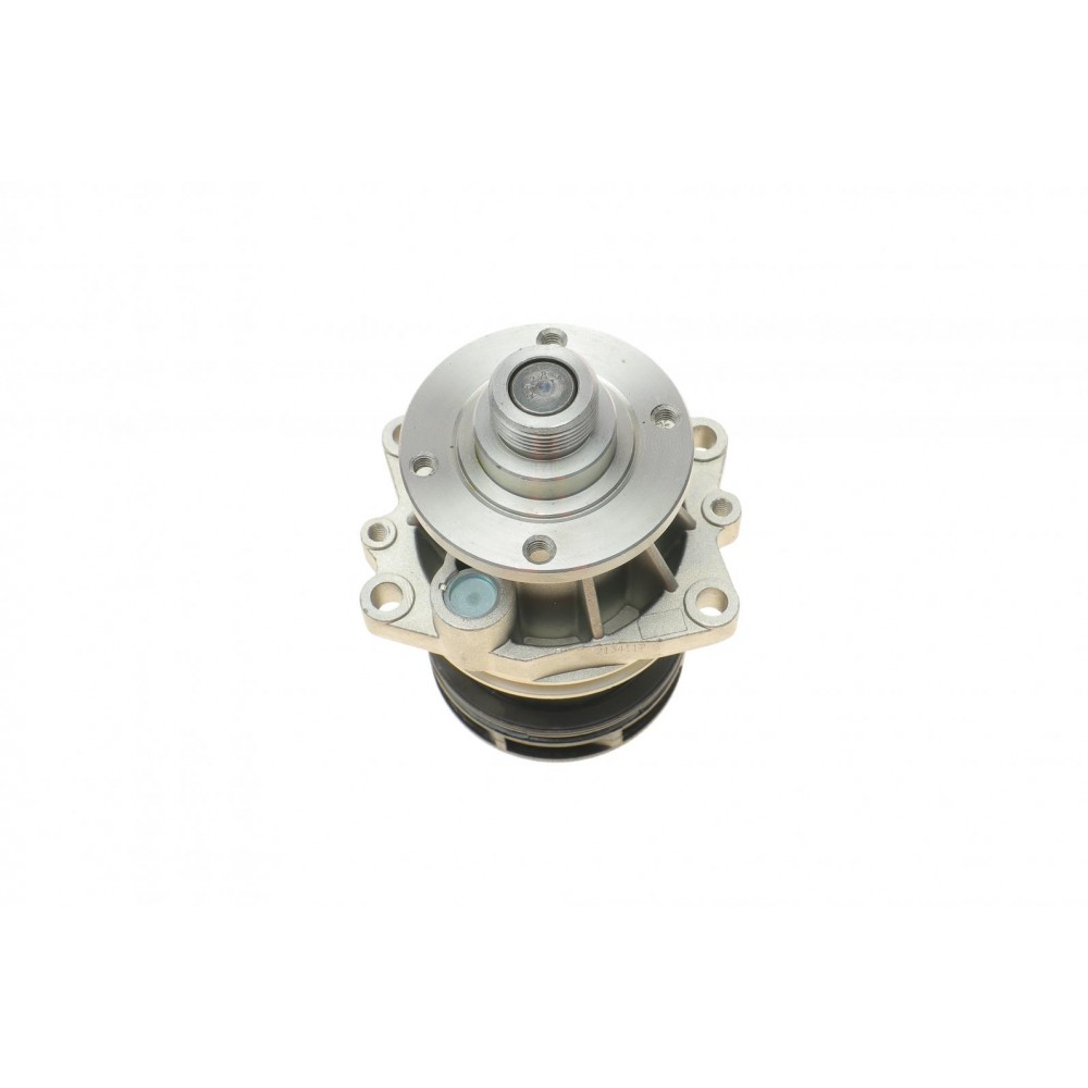 Помпа води BMW 3/5/7/X3/X5/Z3/Z4 2.0i/2.2i/2.5i/2.8i/3.0i/si 90-10