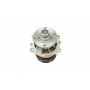 Помпа води BMW 3/5/7/X3/X5/Z3/Z4 2.0i/2.2i/2.5i/2.8i/3.0i/si 90-10