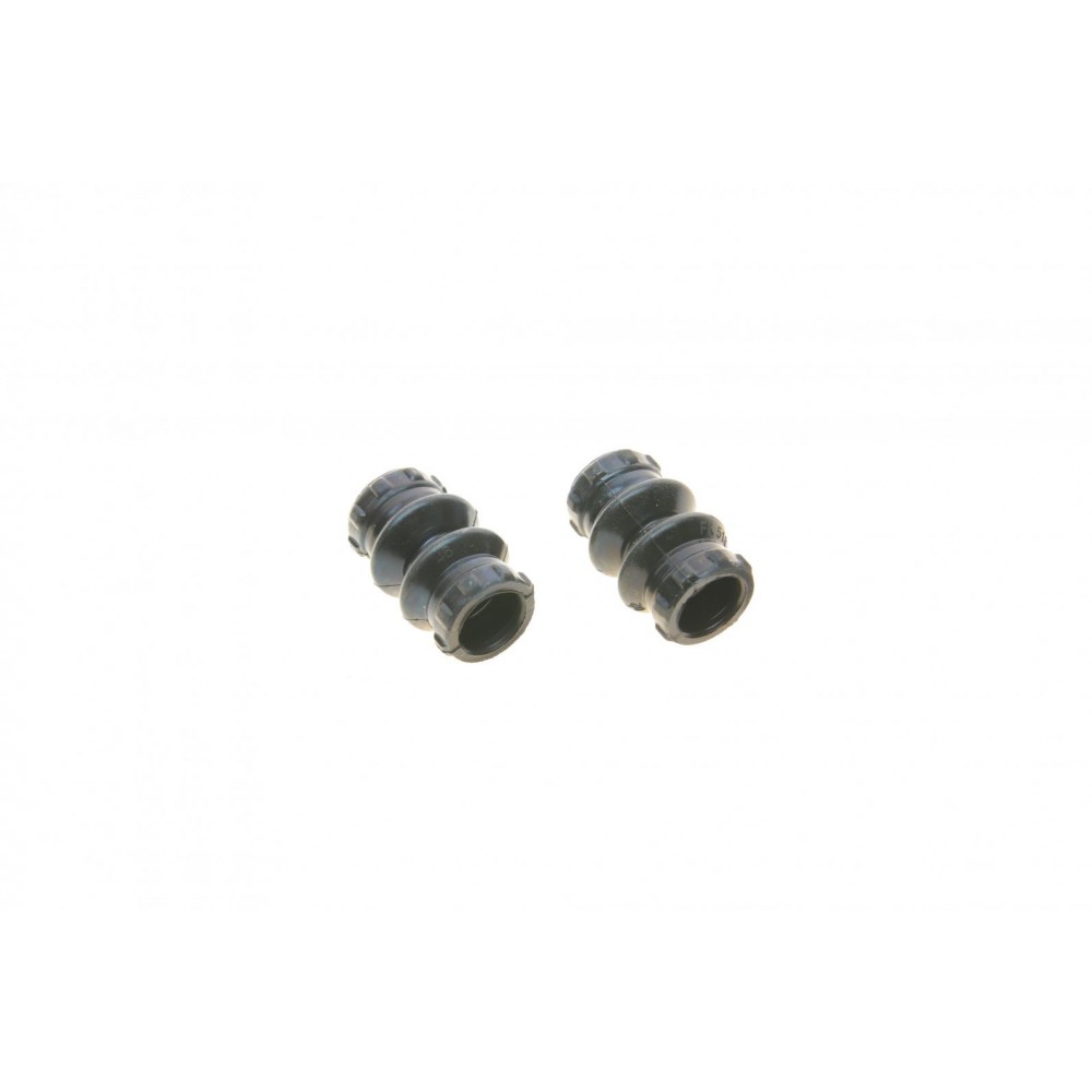 Ремкомплект супорта (переднього) Dodge Grand Voyager/Jeep Cherokee 07- (d=66mm) (TRW)