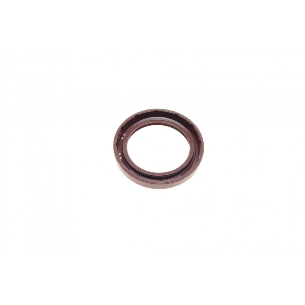 Сальник розподільного валу Nissan Almera/Primera/Sunny 1.1/2.0D 82-00 (36x50x8)