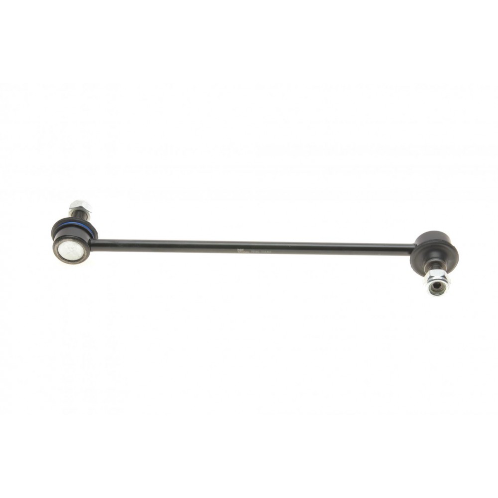 Тяга стабілізатора (переднього) Toyota Corolla/Avensis/Prius 00-09 (L=284mm)