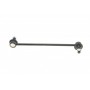 Тяга стабілізатора (переднього) Toyota Corolla/Avensis/Prius 00-09 (L=284mm)