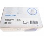 Паяльник газовий Dremel Versatip 2000 (1200°С)