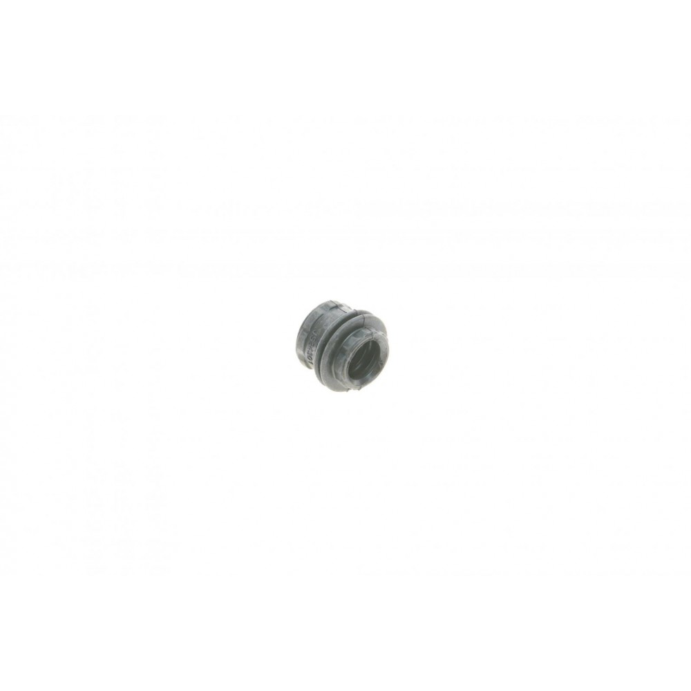 Ремкомплект супорта (переднього) BMW 1 (F40)/3 (G20/G80) 15- (d=54mm) (Trw) (+ поршень)