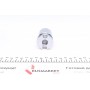 Ремкомплект супорта(заднього)(R) Renault Kangoo 01-(d=38mm) (+поршень з мех-м)(Bosch)(зам на 238996)
