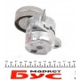 Натяжник ременя генератора Chevrolet Lacetti/Opel Combo/Astra 1.4-1.8 91-