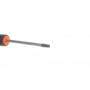 Викрутка Torx T27 100  mm