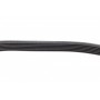 Ремінь генератора VW Caddy IV/Golf VII 1.0-1.2TSI/1.4TSI 15- (-AC) (6PK745)