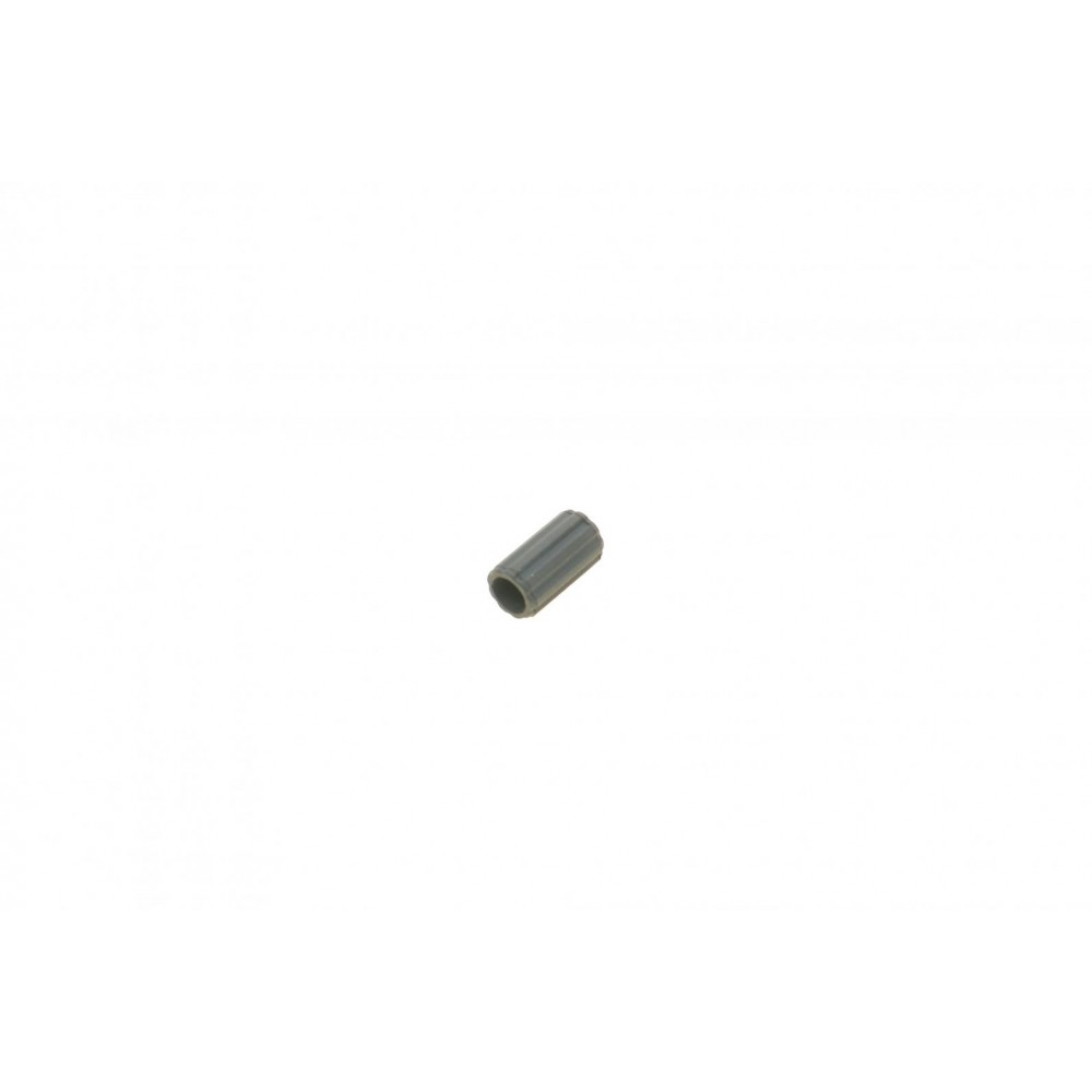 Ремкомплект супорта (переднього) Citroen C5 02- (d=54mm) (Bosch)(+ поршень/направляюча) SuperKit