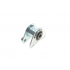 Подушка двигуна (передня) (L) Fiat Ducato/Citroen Jumper/Peugeot Boxer 94-
