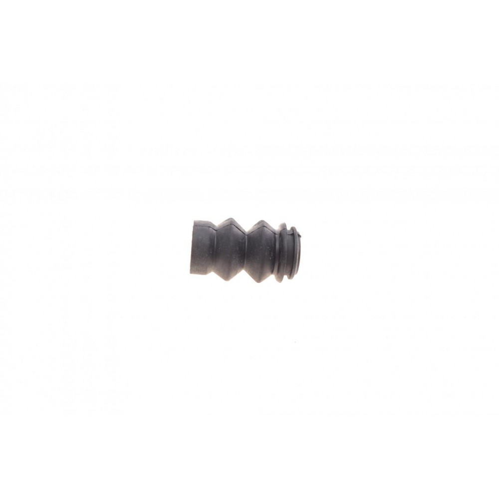Ремкомплект супорта (заднього) Ford Transit V363 13- (d=54mm) (Bosch)