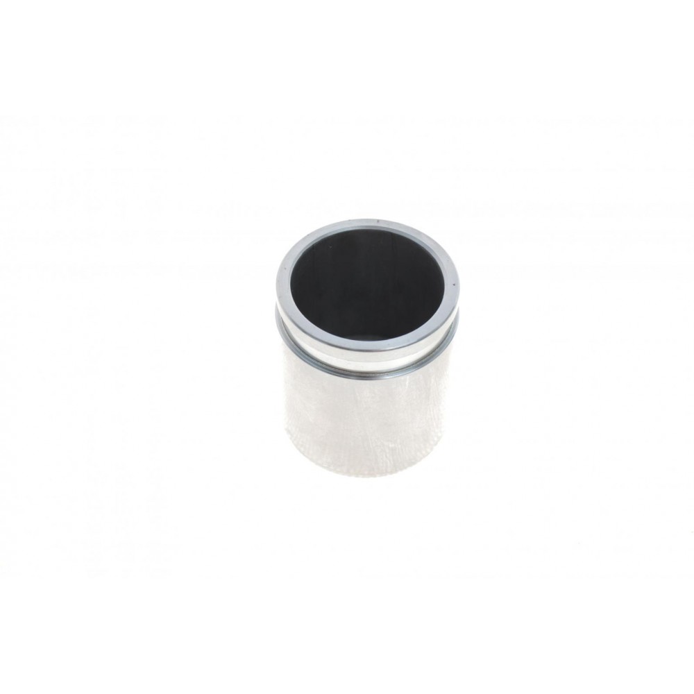 Поршень супорта (переднього) Subaru ALL 03- (43x48mm)(Mando)