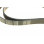 Ремінь генератора MB W202/211 2.0/2.2/2.7CDI (6PK2245)