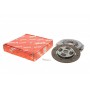 Комплект зчеплення MB Sprinter 2.2-2.7CDI 03-06 (d=240mm)