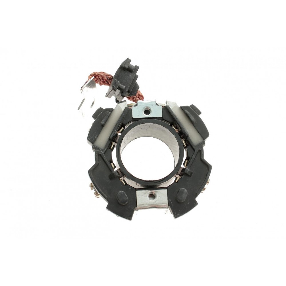 Щіткотримач стартера VW Passat 4.0 W8 4motion 01-05 (64.65mm) = 136418