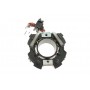 Щіткотримач стартера VW Passat 4.0 W8 4motion 01-05 (64.65mm) = 136418