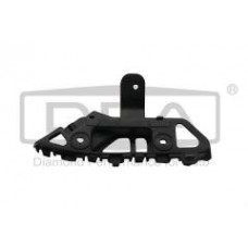 Підсилювач бампера (переднього) VW Touran 10-15 (R)