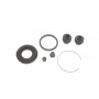 Ремкомплект супорта (заднього) Nissan X-Trail 01-13 (d=35mm) (Akebono)