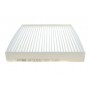Фільтр салону Land Rover Discovery 16-/Range Rover 13-/Lexus ES/RX 12-/Toyota Camry/Corolla/Rav4 06-