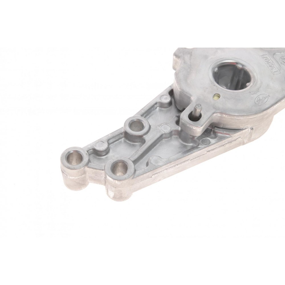 Натяжник ременя генератора Audi A4/A6 1.8-2.0 TSFI 00-08 (d=76mm)