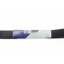 Ремінь генератора Honda Accord 2.2 i-CDTi 04-08 (7PK2264)