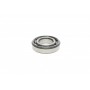 Підшипник КПП Ford Transit 14-/Focus CGE 18- (25x51x12) 6 Speed