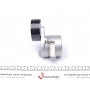 Натяжник ременя генератора BMW 3/5/7/X5 1.6/2.0/2.5/2.8/3.0 95-, M43/M52/M54