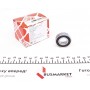 Підшипник вала первинного BMW 3 (E30/E36/E46)/5 (E60/E34/E39)/7 (E38) 87-11 (15x32x9)