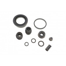 Ремкомплект супорта (заднього) Nissan Primera/Almera 96-11 (d=38mm) (Lucas)