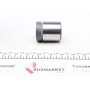 Поршень супорта (заднього) BMW 3 (E46) 2.5/3.0d 00-05 (40x48mm) (Ate)