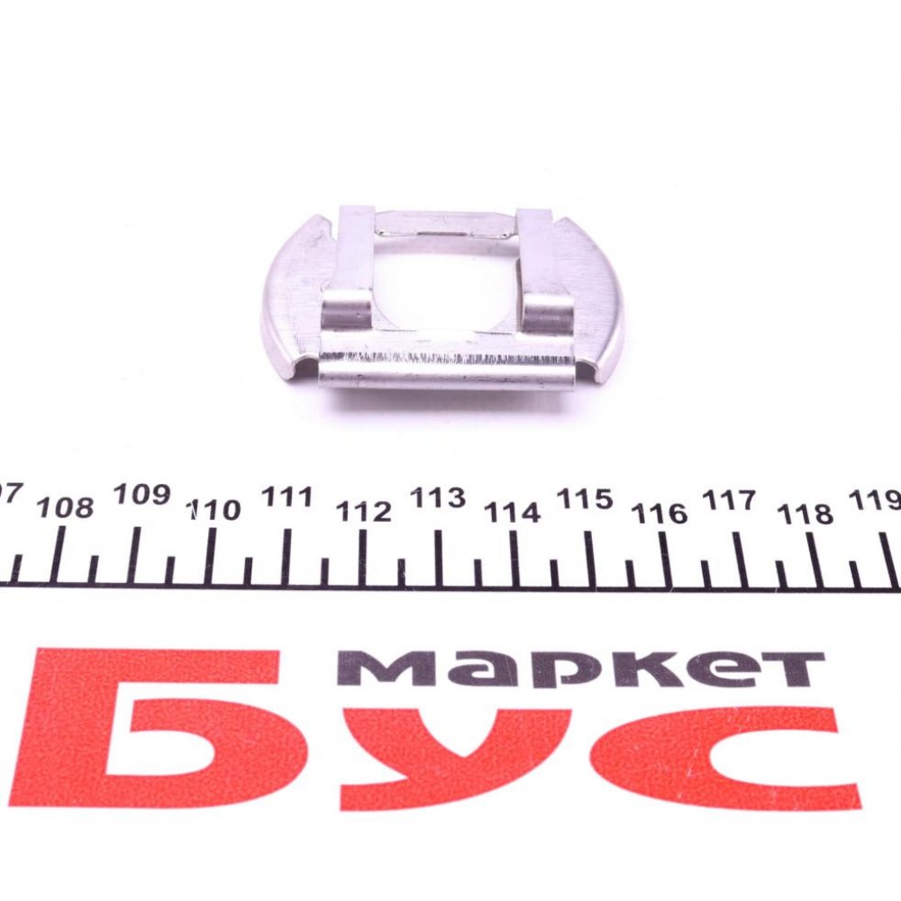 Фіксатор гальмівного циліндра MB Vario (709-914)