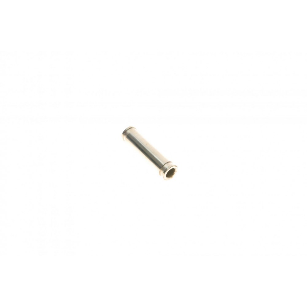Направляюча супорта (переднього/к-кт) Mazda 626/929 77-90 (Akebono)