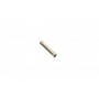 Направляюча супорта (переднього/к-кт) Mazda 626/929 77-90 (Akebono)