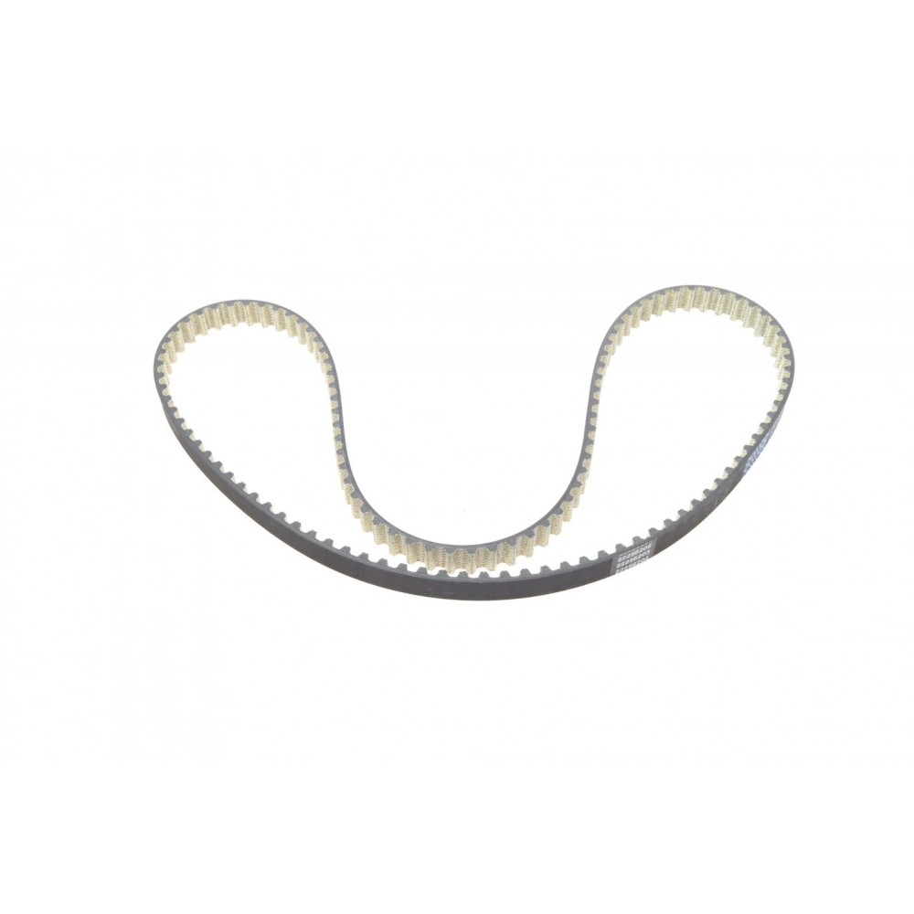 Комплект ГРМ Peugeot 208/Citroen C3/C4 1.0/1.2VTi 12-