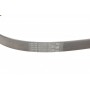Ремінь генератора Renault Trafic/Master/Laguna/Opel Movano/Vivaro 1.9dCi 01-/BMW 3 (E36) 3.0 92-98