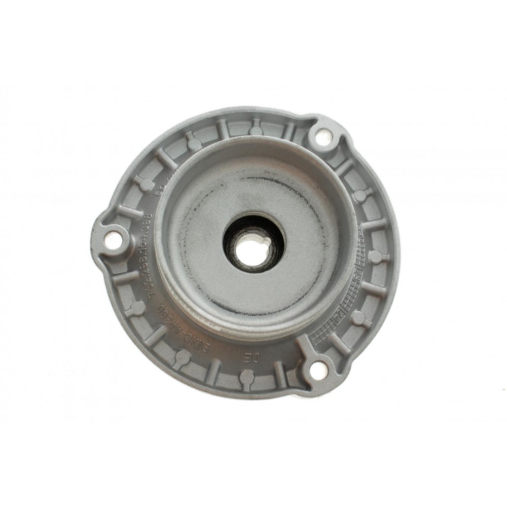 Подушка амортизатора (заднього) BMW X3 (F25)/X4 (F26) 10-18 B47/N20/N47/N55/N57