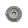 Подушка амортизатора (заднього) BMW X3 (F25)/X4 (F26) 10-18 B47/N20/N47/N55/N57