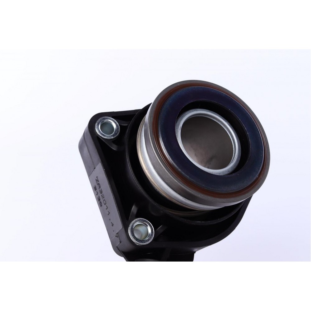Підшипник вижимний Ford Connect 1.8DI/TDCI (SNR) = ZA32011.4.7