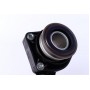 Підшипник вижимний Ford Connect 1.8DI/TDCI (SNR) = ZA32011.4.7