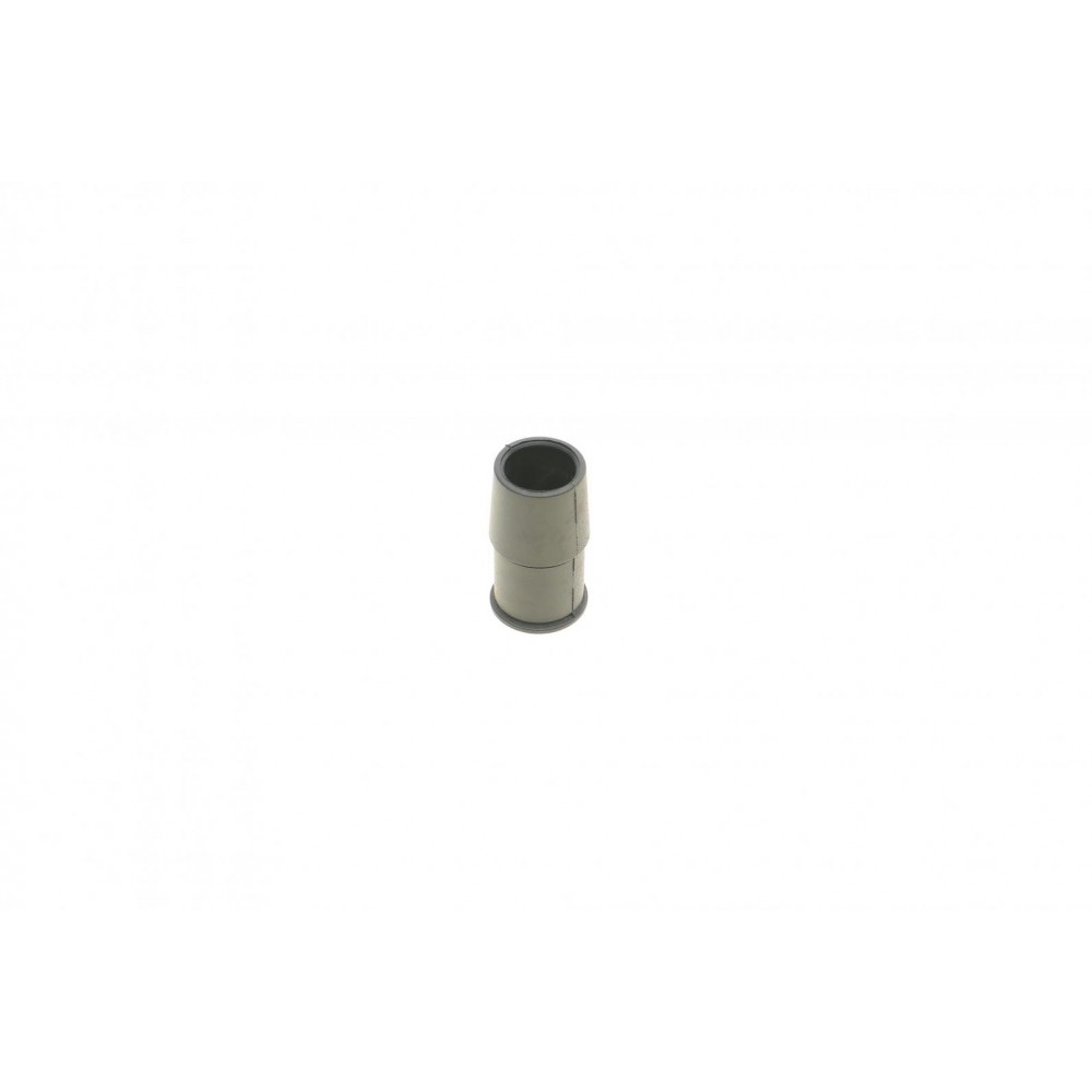 Ремкомплект супорта (переднього) Toyota Yaris 05- (d=54mm)(ATE)(+1 поршень/направляюча) SuperKit