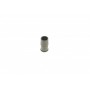 Ремкомплект супорта (переднього) Toyota Yaris 05- (d=54mm)(ATE)(+1 поршень/направляюча) SuperKit