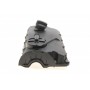 Кришка клапанів Audi A3/VW Caddy/Skoda Octavia 1.9TDI/2.0TDI 01-