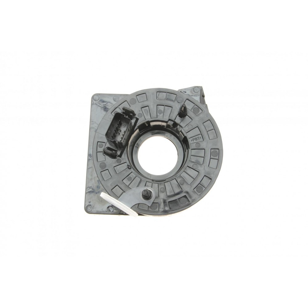 Шлейф подушки безпеки AirBag VW T5/T6 2.0 TDI 03-19