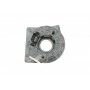Шлейф подушки безпеки AirBag VW T5/T6 2.0 TDI 03-19